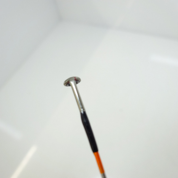 海太郎 碧 IUS-72ULS-HN2